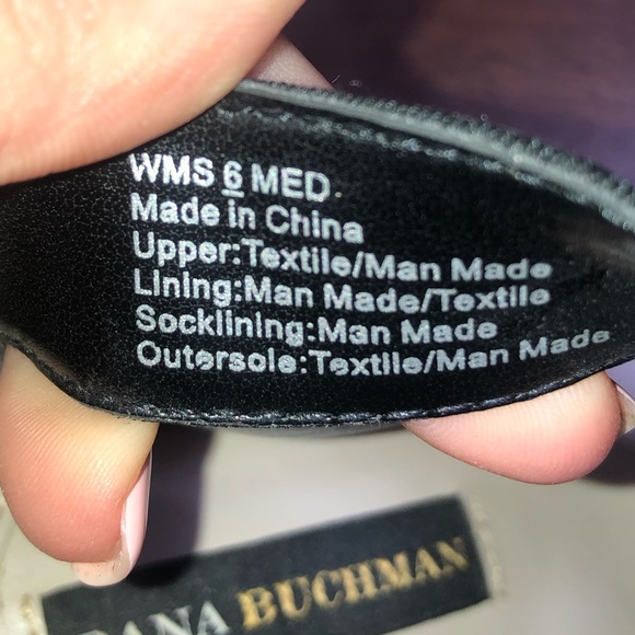 Wedge Sandals - Picture 4 of 6